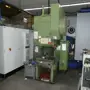 thumbnail-Tooling and punching machines, presses and accessories-1