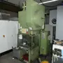 thumbnail-Tooling and punching machines, presses and accessories-3