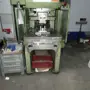 thumbnail-Tooling and punching machines, presses and accessories-4