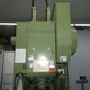 thumbnail-Tooling and punching machines, presses and accessories-5