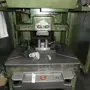 thumbnail-Tooling and punching machines, presses and accessories-6