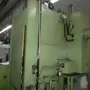 thumbnail-Tooling and punching machines, presses and accessories-8