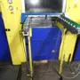 thumbnail-Tooling and punching machines, presses and accessories-10