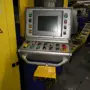 thumbnail-Tooling and punching machines, presses and accessories-11