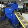 thumbnail-Tooling and punching machines, presses and accessories-19