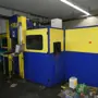 thumbnail-Tooling and punching machines, presses and accessories-1