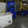 thumbnail-Tooling and punching machines, presses and accessories-20