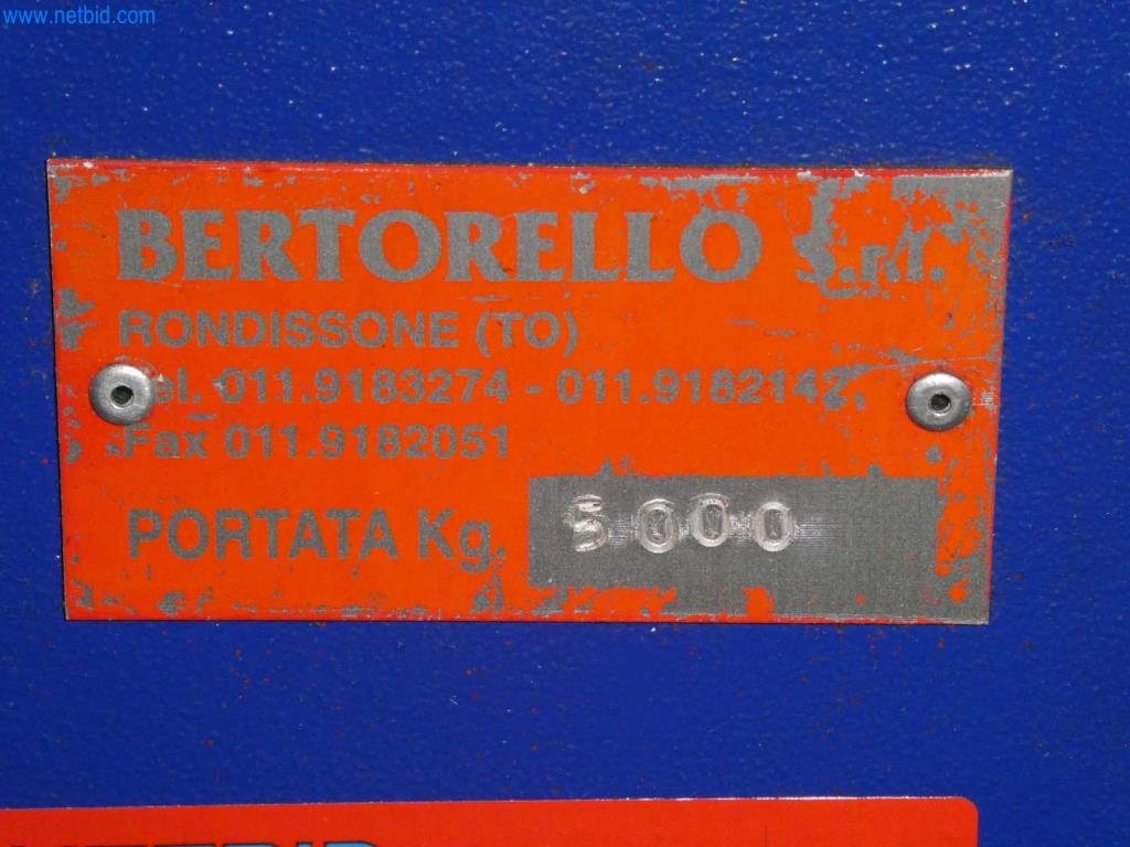 Obrabiarki i wykrawarki, prasy i akcesoria-22