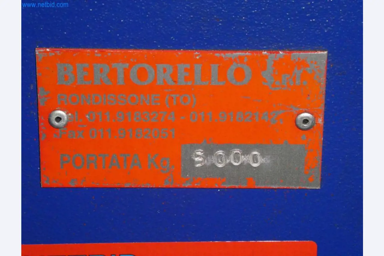 Gereedschapswerktuigen en ponsmachines, persen en toebehoren-22