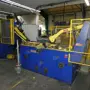 thumbnail-Tooling and punching machines, presses and accessories-23