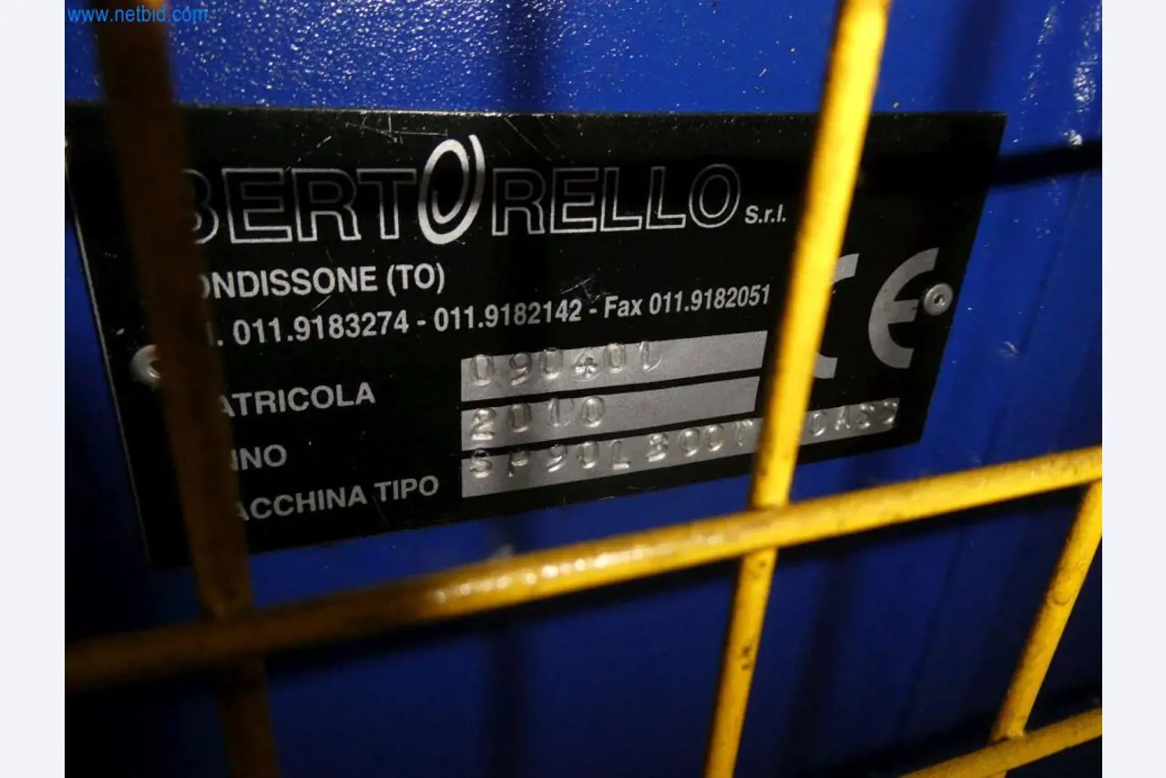 Gereedschapswerktuigen en ponsmachines, persen en toebehoren-24