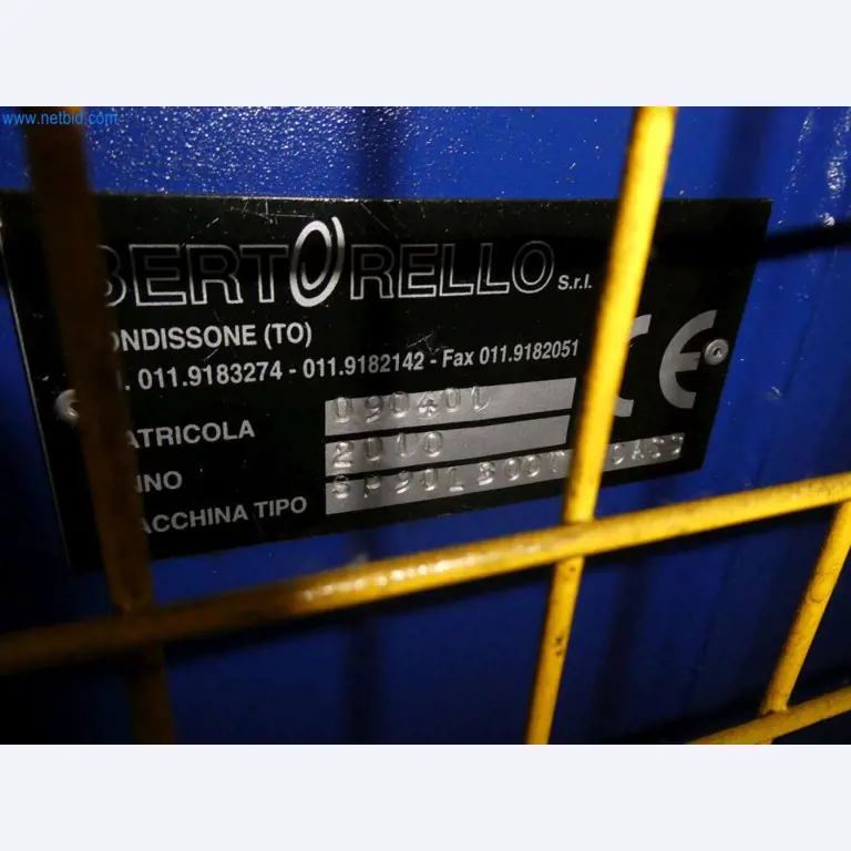 Gereedschapswerktuigen en ponsmachines, persen en toebehoren-24