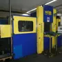 thumbnail-Tooling and punching machines, presses and accessories-2