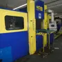 thumbnail-Tooling and punching machines, presses and accessories-3