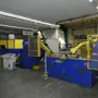 thumbnail-Tooling and punching machines, presses and accessories-4