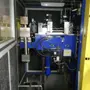 thumbnail-Tooling and punching machines, presses and accessories-9