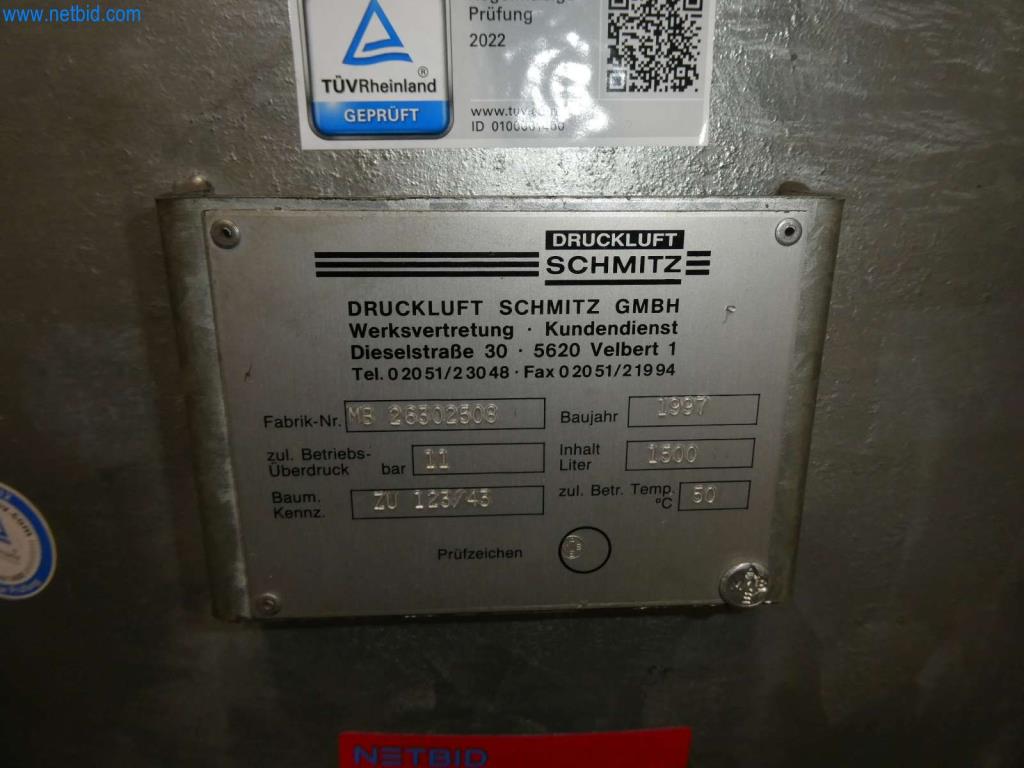 Máquinas-herramienta y punzonadoras, prensas y accesorios-3