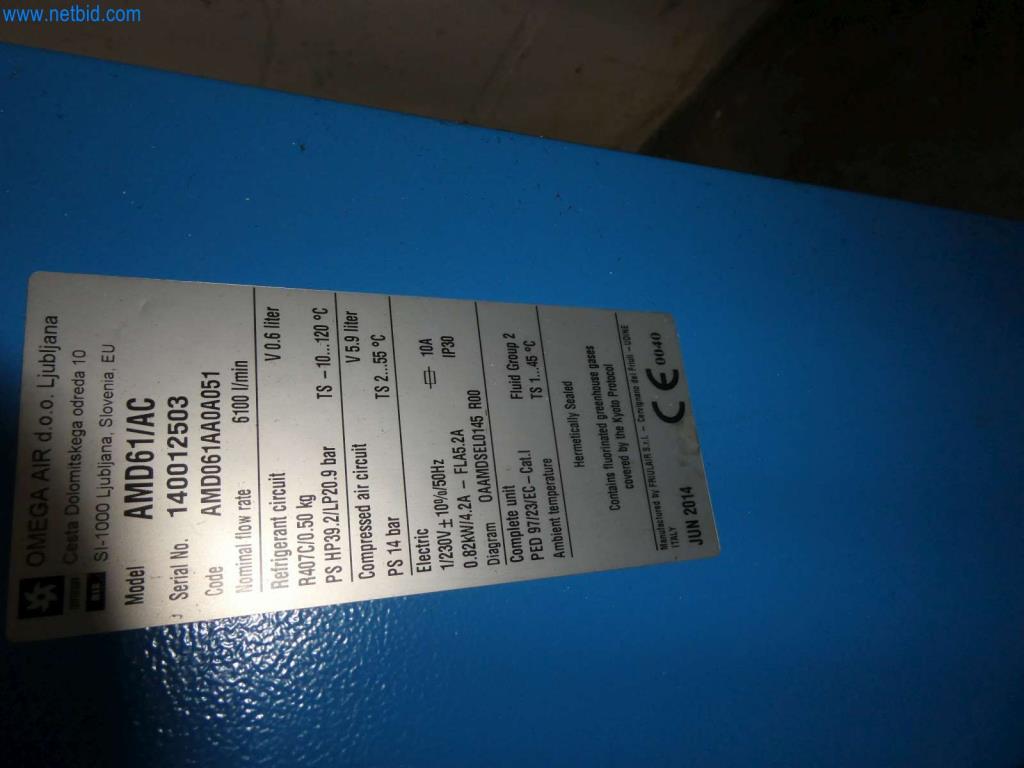 Máquinas-herramienta y punzonadoras, prensas y accesorios-4