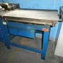 thumbnail-Tooling and punching machines, presses and accessories-1