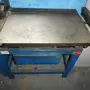 thumbnail-Tooling and punching machines, presses and accessories-2