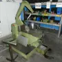thumbnail-Gereedschapswerktuigen en ponsmachines, persen en toebehoren-1