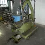 thumbnail-Gereedschapswerktuigen en ponsmachines, persen en toebehoren-2