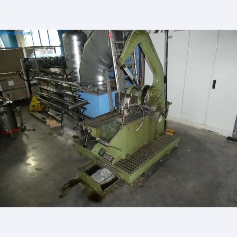 Gereedschapswerktuigen en ponsmachines, persen en toebehoren-2