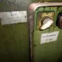 thumbnail-Gereedschapswerktuigen en ponsmachines, persen en toebehoren-3