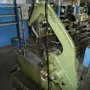 thumbnail-Gereedschapswerktuigen en ponsmachines, persen en toebehoren-4