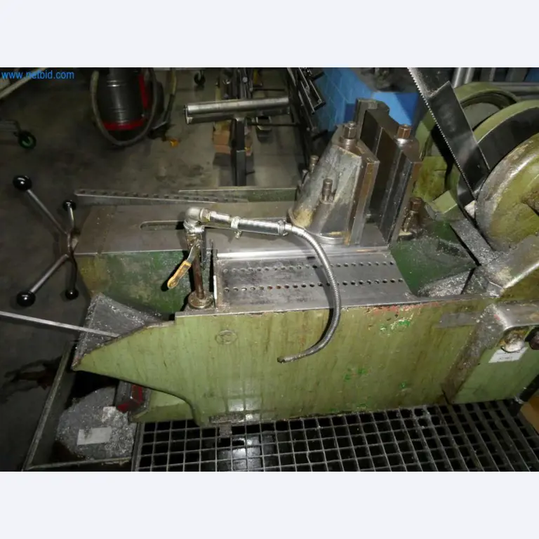 Gereedschapswerktuigen en ponsmachines, persen en toebehoren-5