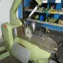 thumbnail-Gereedschapswerktuigen en ponsmachines, persen en toebehoren-7