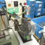 thumbnail-Tooling and punching machines, presses and accessories-10