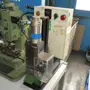 thumbnail-Tooling and punching machines, presses and accessories-11