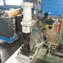 thumbnail-Tooling and punching machines, presses and accessories-12