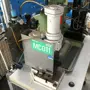 thumbnail-Tooling and punching machines, presses and accessories-13