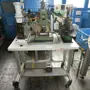 thumbnail-Tooling and punching machines, presses and accessories-1