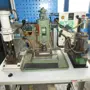 thumbnail-Tooling and punching machines, presses and accessories-2