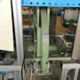 thumbnail-Tooling and punching machines, presses and accessories-5