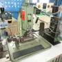 thumbnail-Tooling and punching machines, presses and accessories-6