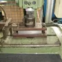 thumbnail-Tooling and punching machines, presses and accessories-9