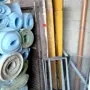 thumbnail-null-1