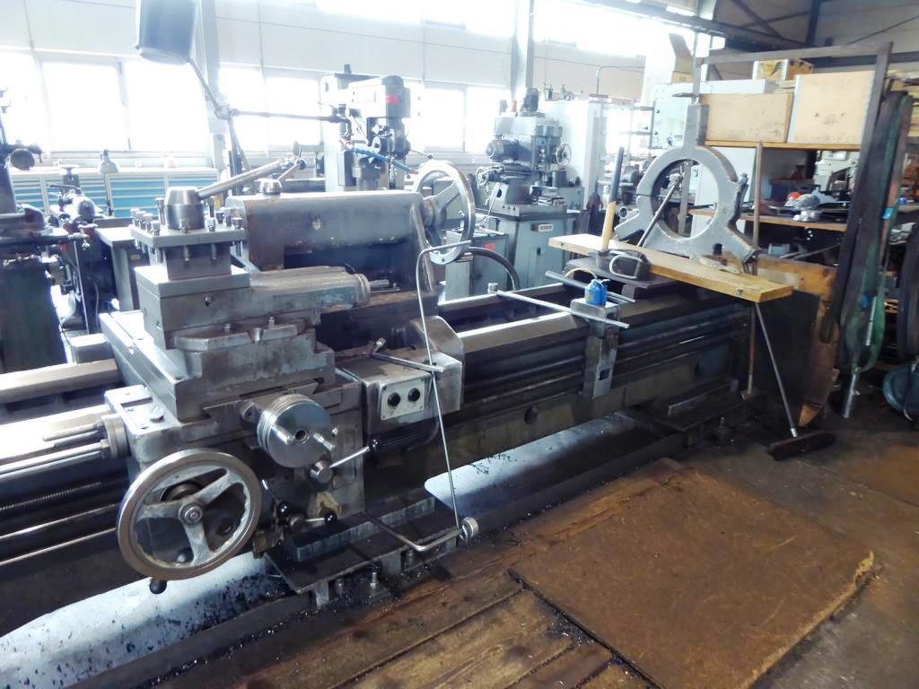 Friedrich Scheuing<br>Inh. Normann Körner e.K.-2