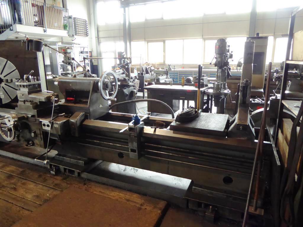 Friedrich Scheuing<br>Inh. Normann Körner e.K.-3