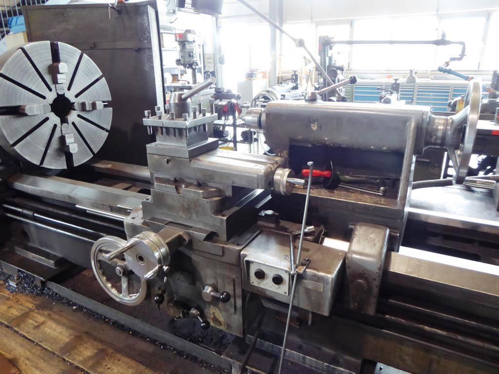 Friedrich Scheuing<br>Inh. Normann Körner e.K.-4