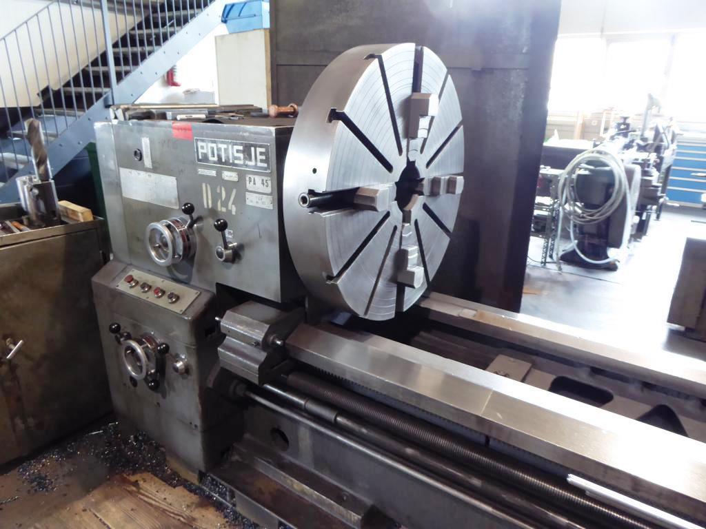 Friedrich Scheuing<br>Inh. Normann Körner e.K.-5