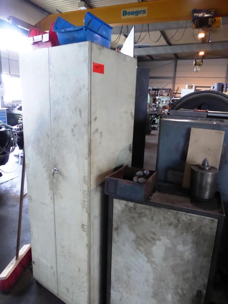 Friedrich Scheuing<br>Inh. Normann Körner e.K.-7