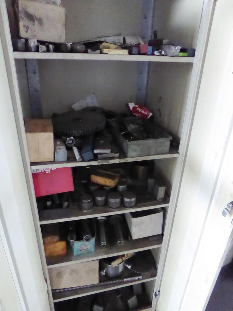 Friedrich Scheuing<br>Inh. Normann Körner e.K.-8