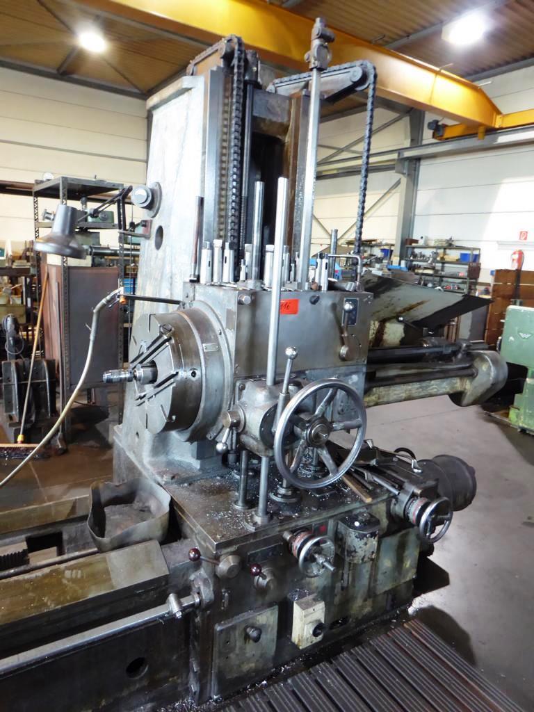 Friedrich Scheuing<br>Inh. Normann Körner e.K.-7