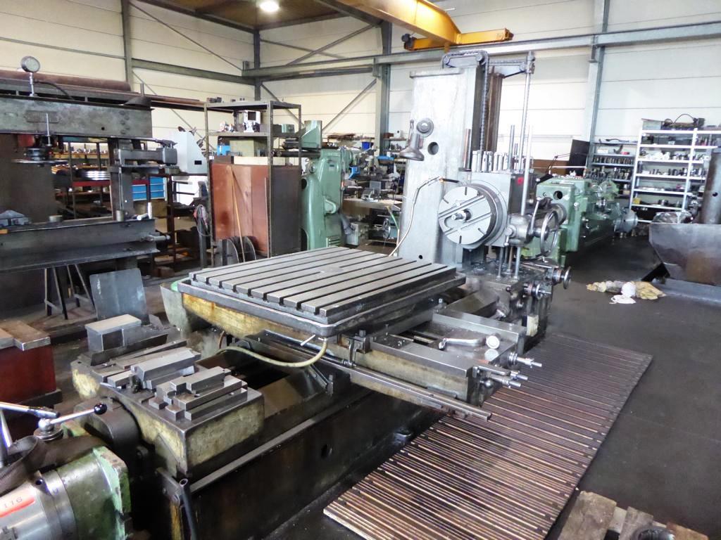 Friedrich Scheuing<br>Inh. Normann Körner e.K.-9