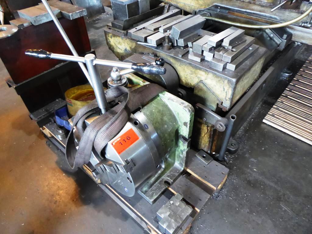 Friedrich Scheuing<br>Inh. Normann Körner e.K.-2